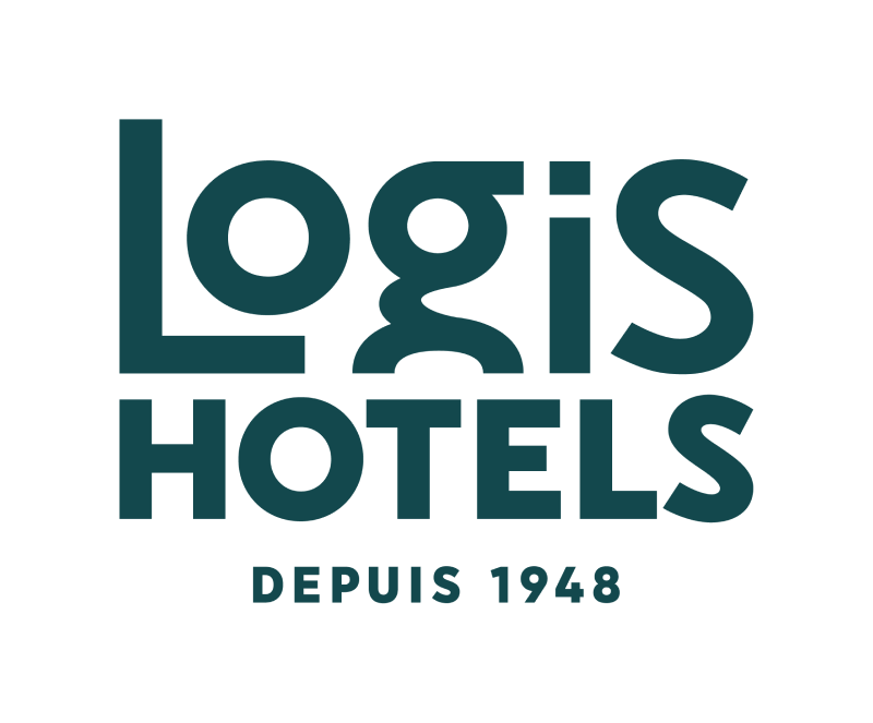 logis